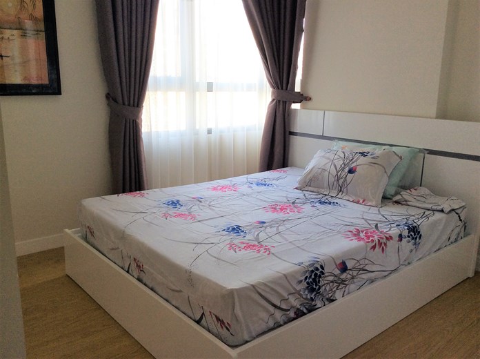 Apartment for rent D2143758 (6)